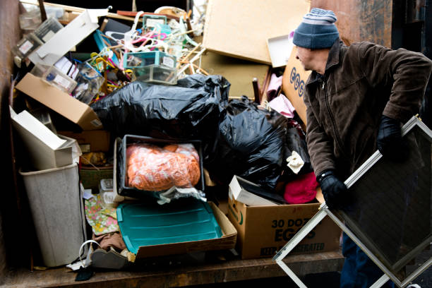 Best Dumpster Rental Services  in Piketon, OH