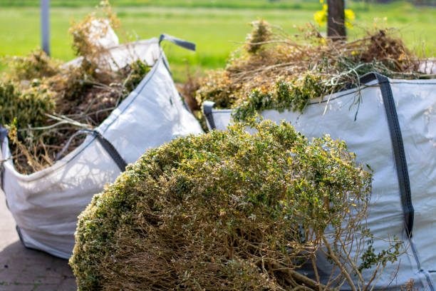 Best Garage Cleanout Services  in Piketon, OH