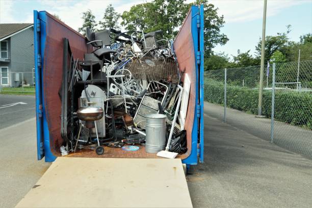 Best Junk Removal Near Me  in Piketon, OH