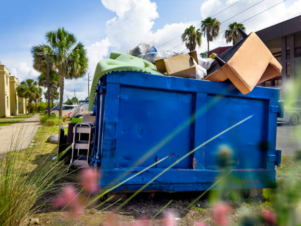 Best Office Junk Removal  in Piketon, OH