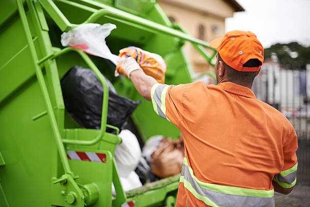 Best Trash Removal Near Me  in Piketon, OH