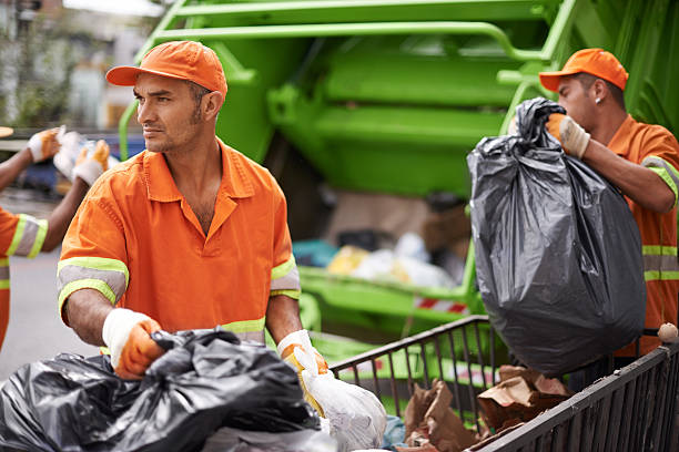 Best Same-Day Junk Removal  in Piketon, OH