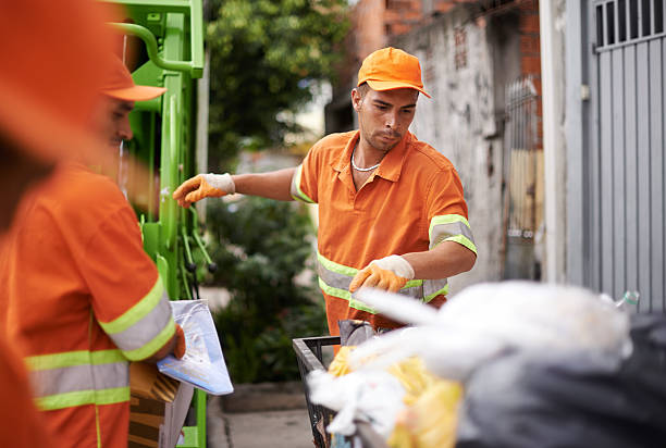 Best Commercial Cleanout Services  in Piketon, OH